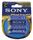 SONY C/2 ALKALINE BATTERIES P