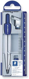 Ruler