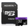 ADATA Premier microSDHC UHS-I Card with Adapter 32GB