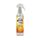 NFORK S/SPRAY DISINFECT CITRUS