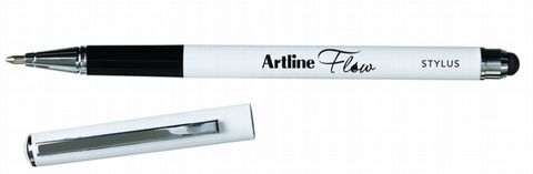 ARTLINE FLOW STYLUS PEN