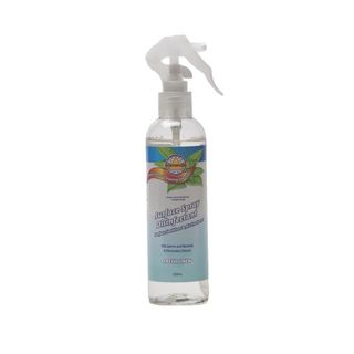 NFORK S/SPRAY DISINFECT FRSH L