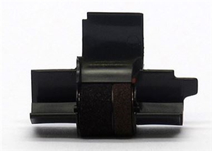 Canon MP Ink Ribbon (Single U