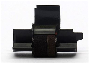 Canon MP Ink Ribbon - Single Unit