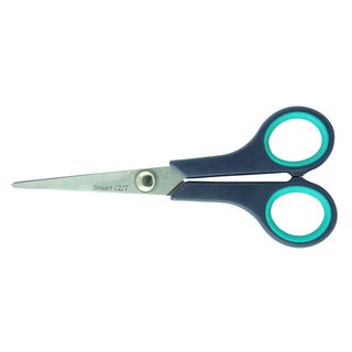 SMARTCUT PREMIUM 155mm SCISSO