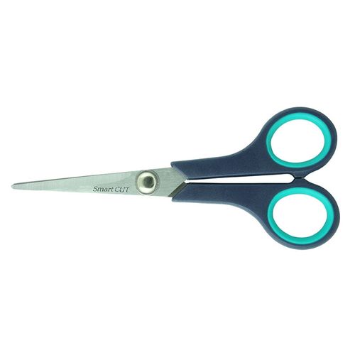 SMARTCUT PREMIUM 155mm SCISSO