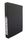 TRUNKBOARD RINGBINDER A4 (BLACK)