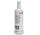 Ednet Screen Cleaner Bottle 250ml