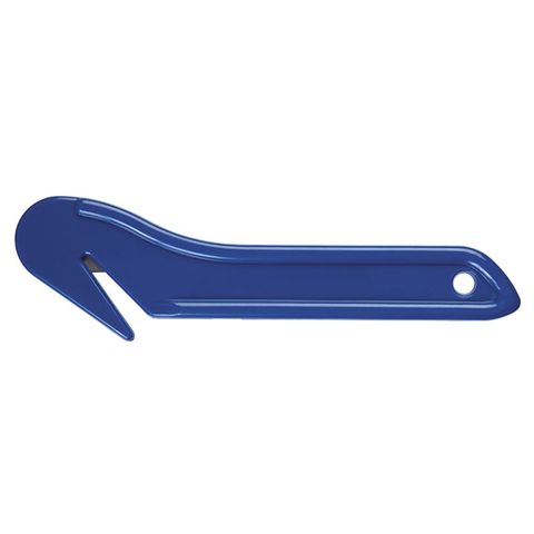 Enclosed Blade Safety Slitter/Cutter