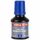 EDDING BT30 REFILL INK BLU