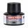 BTK25 REFILL INK BLK