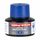 BTK25 REFILL INK BLU