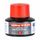 BTK25 REFILL INK RED