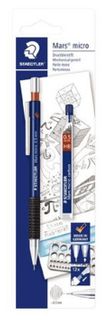 Staedtler Mechanical pencil 0