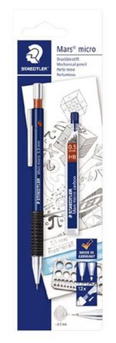 Staedtler Mechanical pencil .5