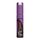 UNI CHALK MARKER (VIOLET) 8mm