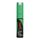 UNI CHALK MARKER (GREEN) 8mm