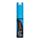 UNI CHALK MARKER (LIGHT BLUE) 8mm
