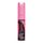 UNI CHALK MARKER (PINK) 8mm