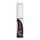 UNI CHALK MARKER (WHITE) 8mm
