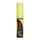 UNI CHALK MARKER (YELLOW) 8mm