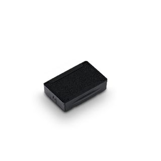 TRODAT INK PAD 4810/4910 (BLACK)