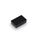 TRODAT INK PAD 4810/4910 (BLUE)
