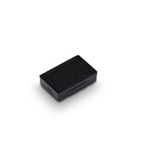 TRODAT INK PAD 4810/4910 (BLUE)
