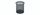 Mesh Pencil Cup (Black)