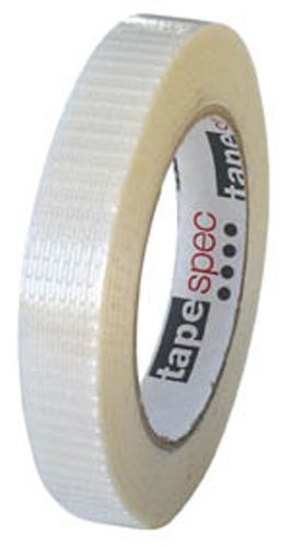 FILAMENT HINGE TAPE 18MM X 45M