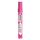 Texta Liquid Chalk Dry Wipe Marker, 4mm Bullet tip, Pink