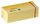 Adhesive Notes Yellow 38x50mm, Pkt 12