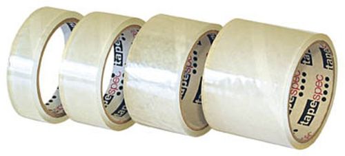 Tapespec Book Repair Tape 72mm x 50M