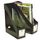 ENVIRO MAGAZINE HOLDER - 85 X 300 X 245mm (Single)