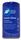 AF Screen-Clene Anti-Static Cleaning Wipes Tub - 100