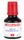 EDDING T25 PERMANENT INK (RED)