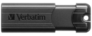 Verbatim USB 3 Flash Drive 16G