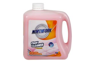 NFORK FLOOR CLEANER  2 L