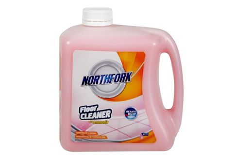 NFORK FLOOR CLEANER 2 L