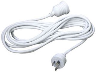 EXTENSION LEAD - 3 METRE