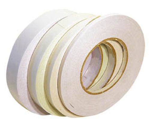 DOUBLE SIDED TAPE 24MM X33MT