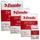 RESEALABLE BAGS, 155X230MM PK100