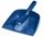 ULTI DUSTPAN & BRUSH SET