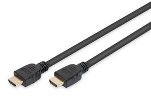 Digitus HDMI v2.1 Cable 2m