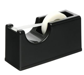 SMALL TAPE DISPENSER