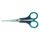 Smartcut Premium 195mm Scissor