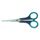 Smartcut Premium 195mm Scissor