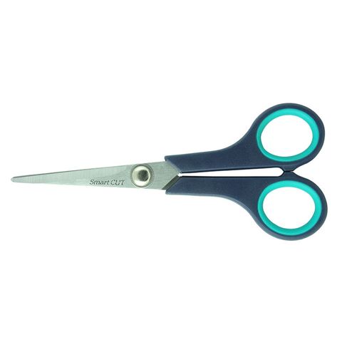 Smartcut Premium 195mm Scissor