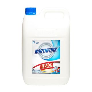 NORTHFORK BLEACH 5 LITRE