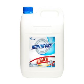 NFORK BLEACH 5 L